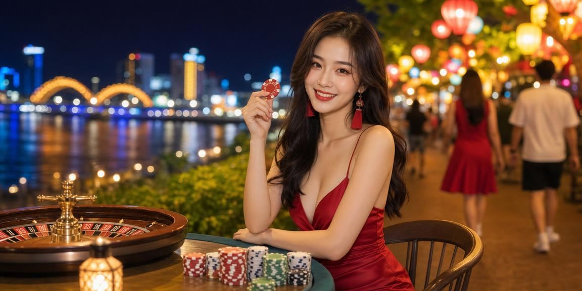 xs thu2