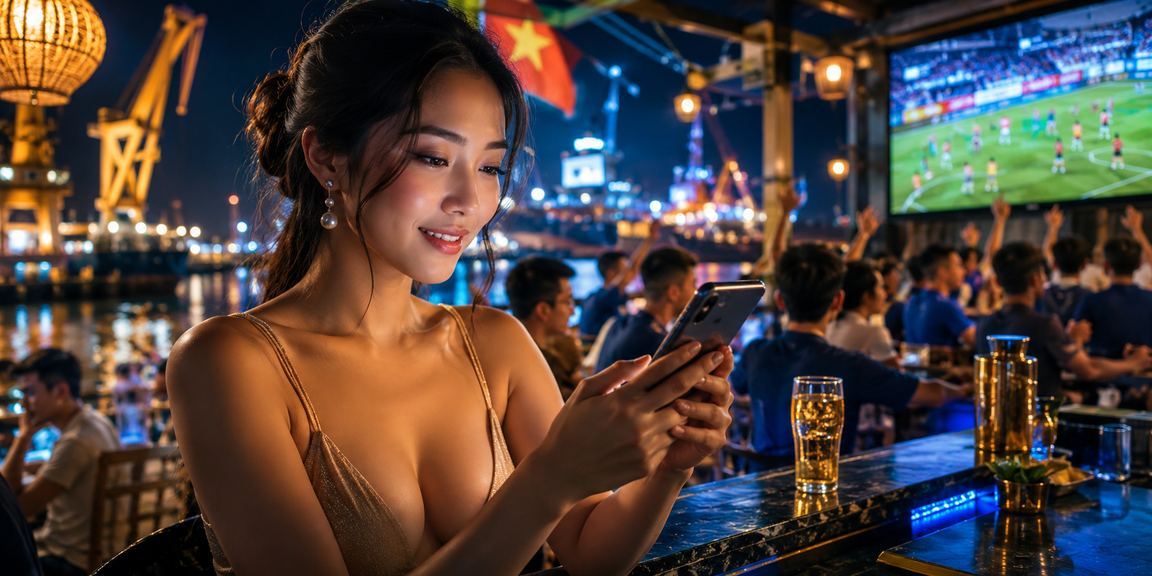 xs thu2