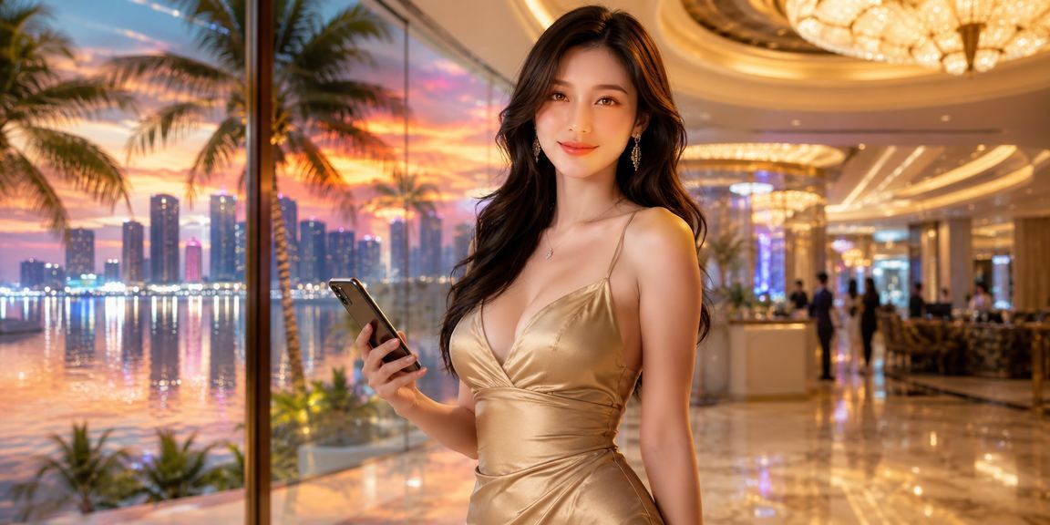 xs thu2