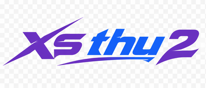 XS Thu2